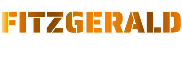Fitzgeralds Building and Roofing Contractors South Manchester, Disbury, Wythenshawe, Sale, Stockport, Alderley Edge, Alderley Edge Footer Logo